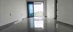 The Linq @ Beauty World (D21), Apartment #560286161